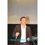 Thorsten Sander (02).JPG